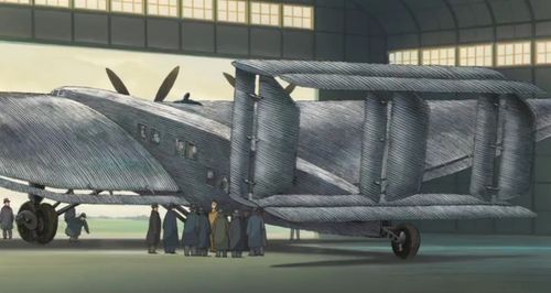 KT Junkers G-38b.jpg