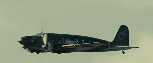 Kaizoku Ki-57-side.jpg