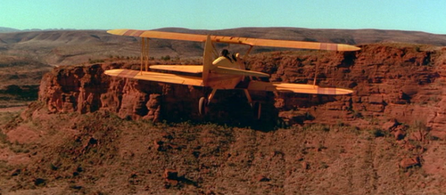 Kangaroo small Plane.png