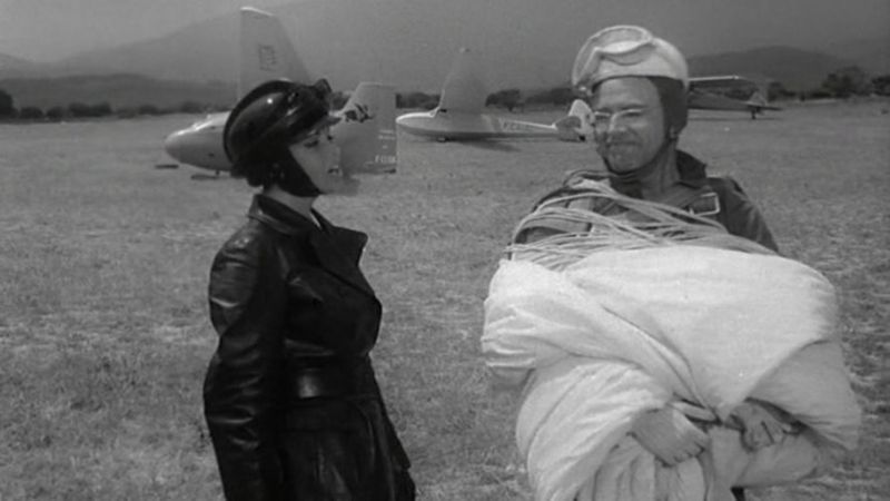 File:Kaviar1 planeur.jpg