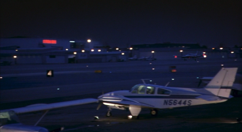 File:Kid Beechcraft.png