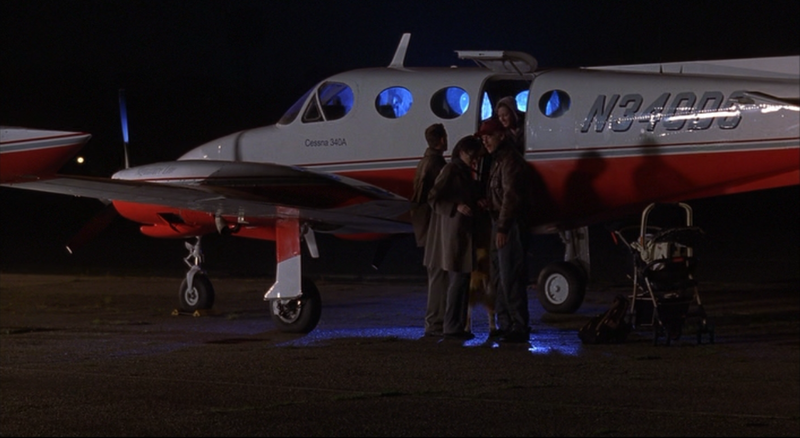 File:Kid Cessna 340.png