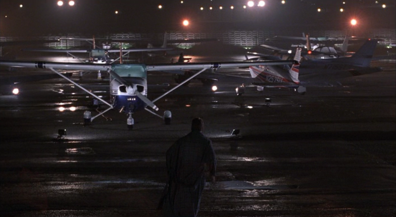 File:Kid airport2.png