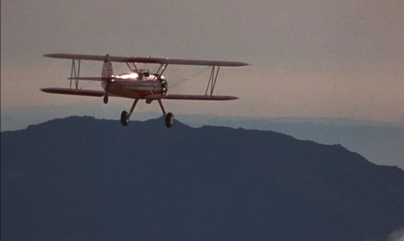 File:Kid biplane.png