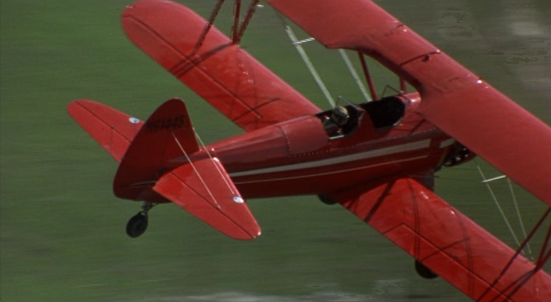 File:Kid biplane7.png