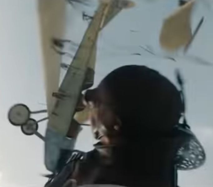 File:King-sMan crac.jpg