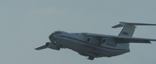 Komandir Il-76e7.jpg