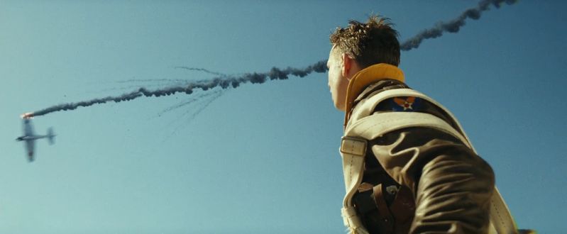 File:KongSI Zero.jpg