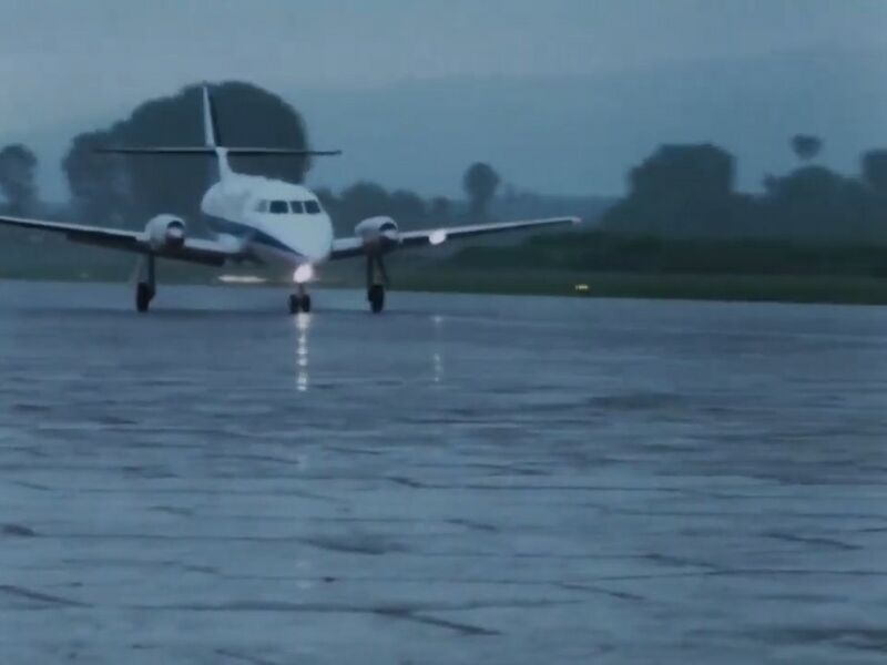 File:Kthimi 02400.jpg