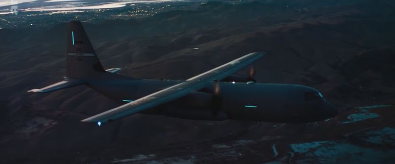 File:KundschafterDesFriedens Tp0.jpg