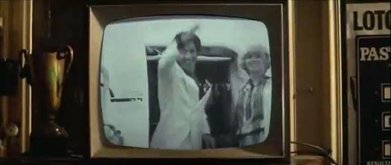 File:LAnimal 03115.jpg