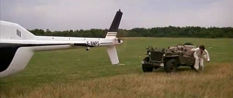 File:LAnimal 12341.jpg