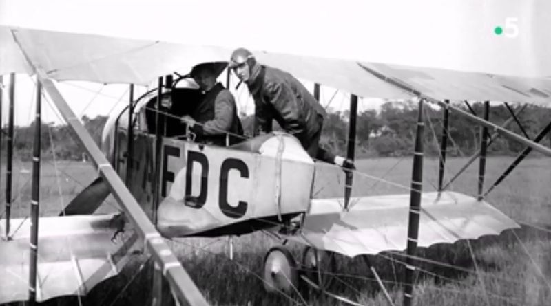 File:LCEAE 0444 F-AFDC.JPG