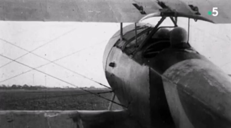 File:LCEAE 0447A.JPG