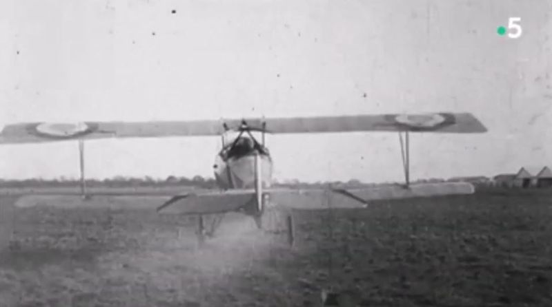 File:LCEAE 0447B.JPG