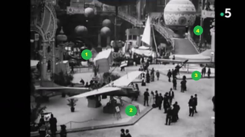 File:LCEAE 1431N.jpg