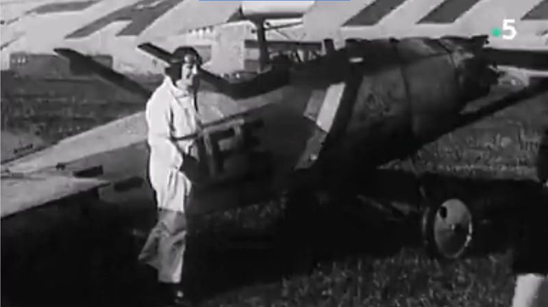 File:LCEAE 1839 F-AHFE.jpg