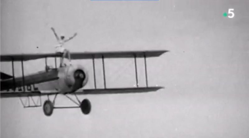 File:LCEAE 1947 F-AIBL.jpg