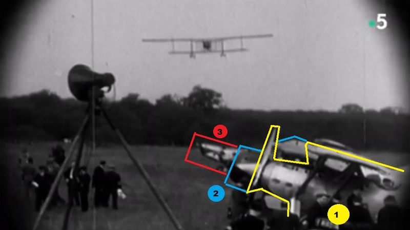 File:LCEAE 2737N.jpg