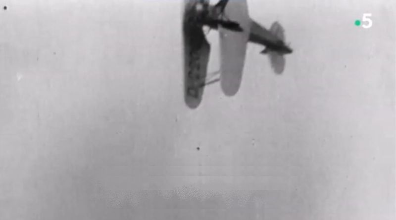 File:LCEAE 2807 Fieseler.jpg