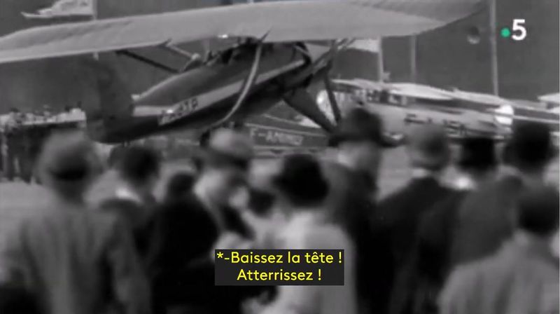 File:LCEAE 3555 F-AJSK.jpg