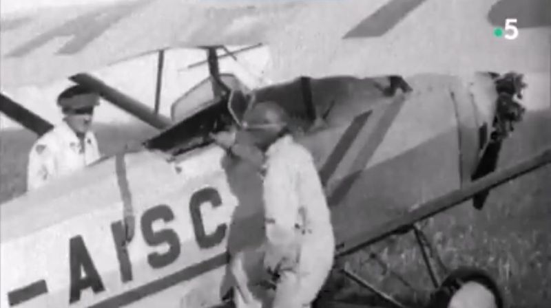 File:LCEAE 3848 F-AISC.jpg