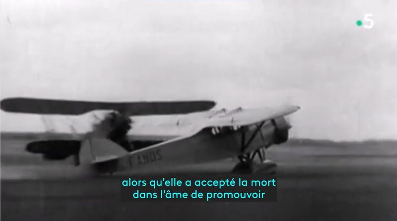 File:LCEAE 3855 F-ANDS.jpg