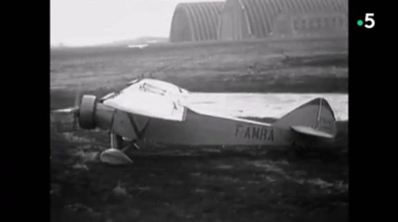 File:LCEAE 4130 F-AMRA.jpg