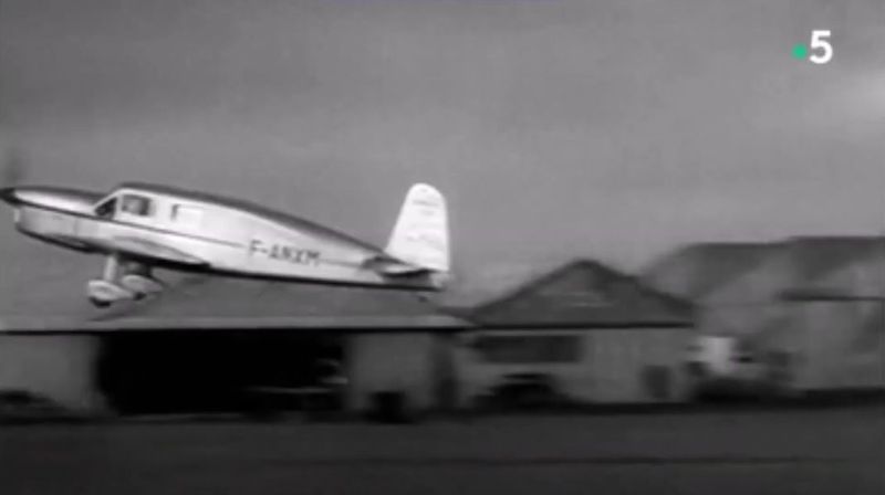 File:LCEAE 4907 F-ANXM.jpg