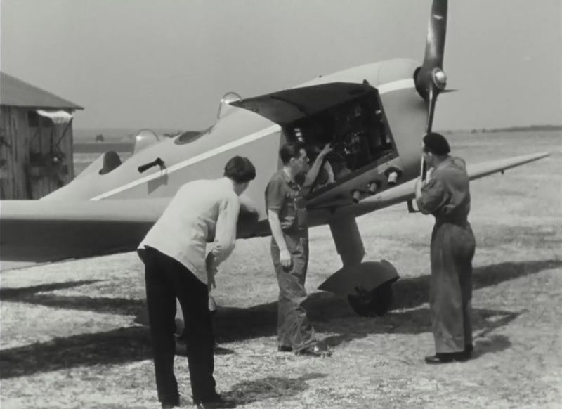 File:LCEAV 04215.jpg