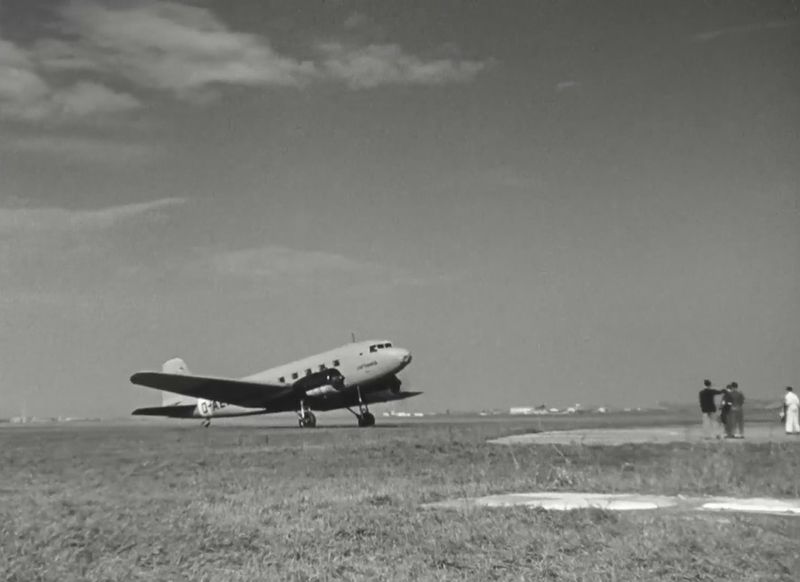 File:LCEAV 10305.jpg