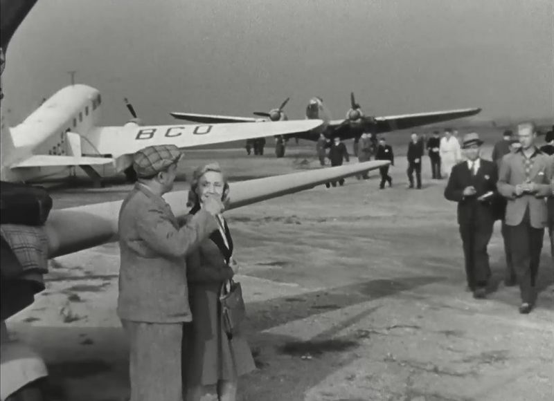 File:LCEAV 10555.jpg