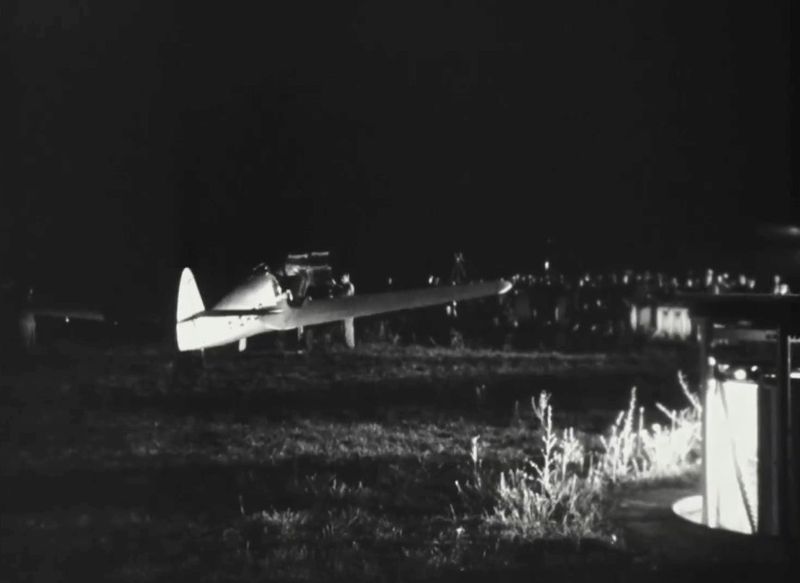 File:LCEAV 10722 F-AR.jpg