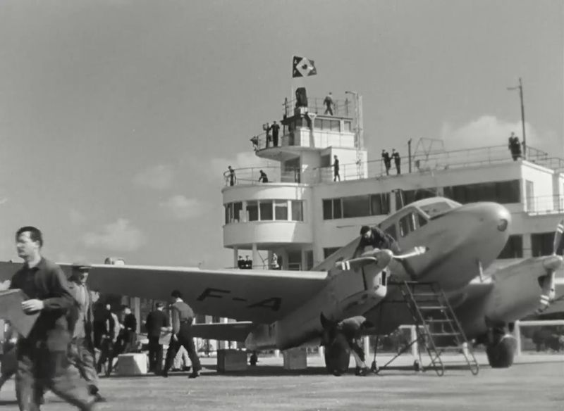 File:LCEAV 11420.jpg