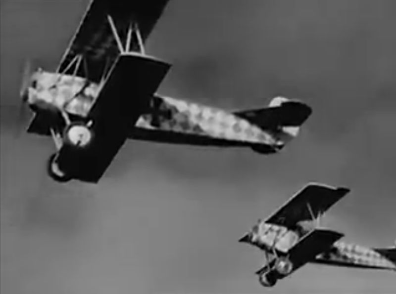 File:LEquipage 12610.jpg