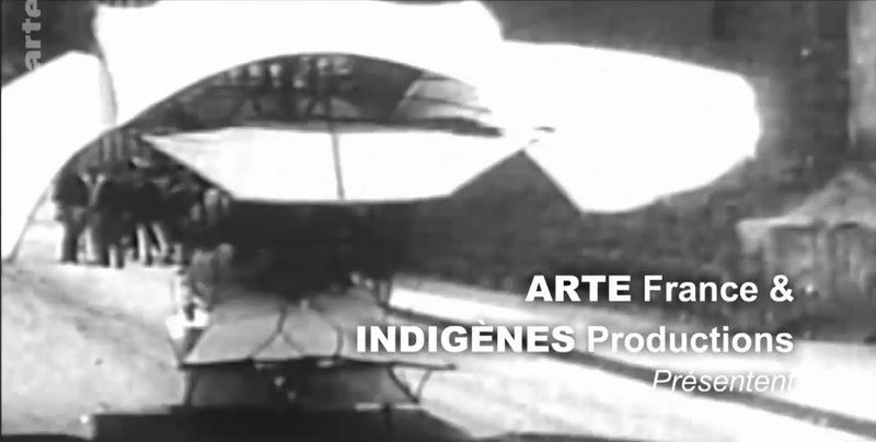 File:LGuerreAs01 02.jpg