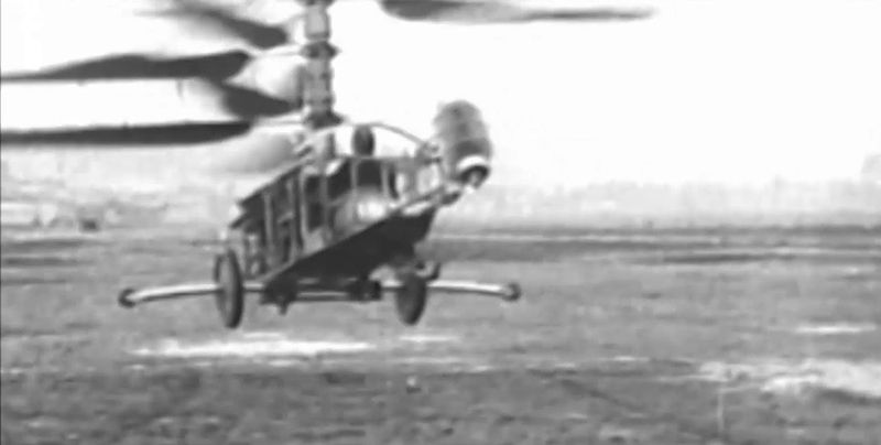 File:LGuerreAs01 05.jpg