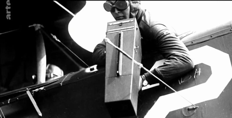 File:LGuerreAs01 15.jpg