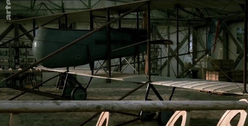 File:LGuerreAs01 21 MF7.jpg