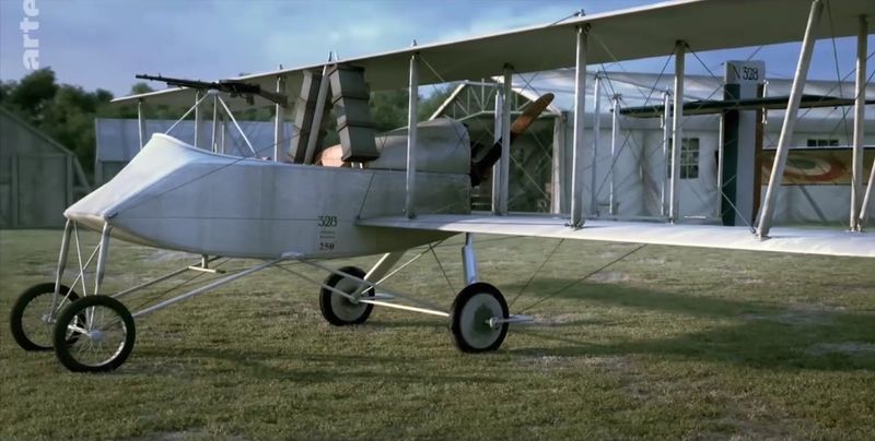 File:LGuerreAs01 24.jpg