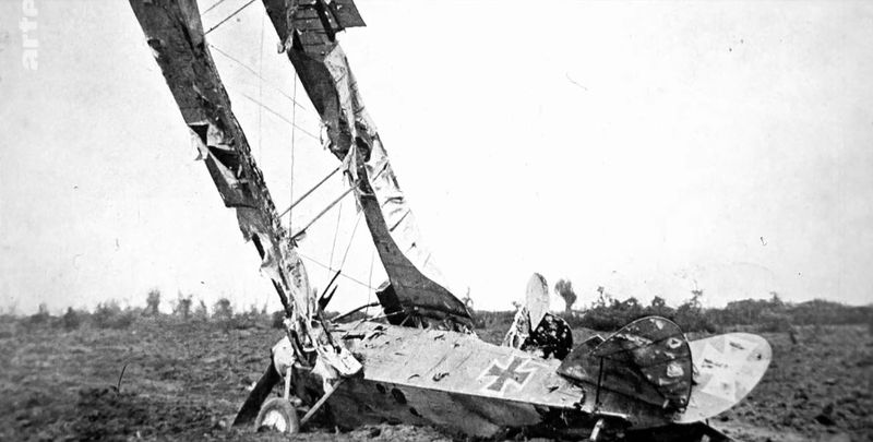 File:LGuerreAs01 31.jpg