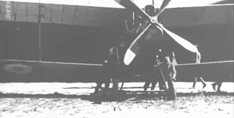 File:LGuerreAs01 34.jpg