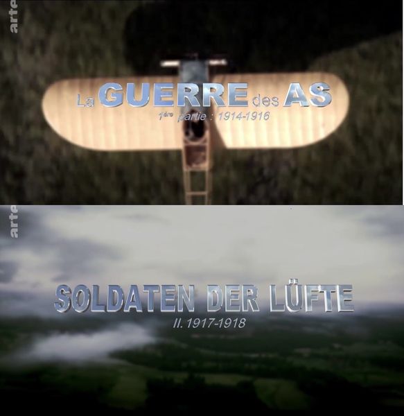 File:LGuerreAs01 title1et2.jpg