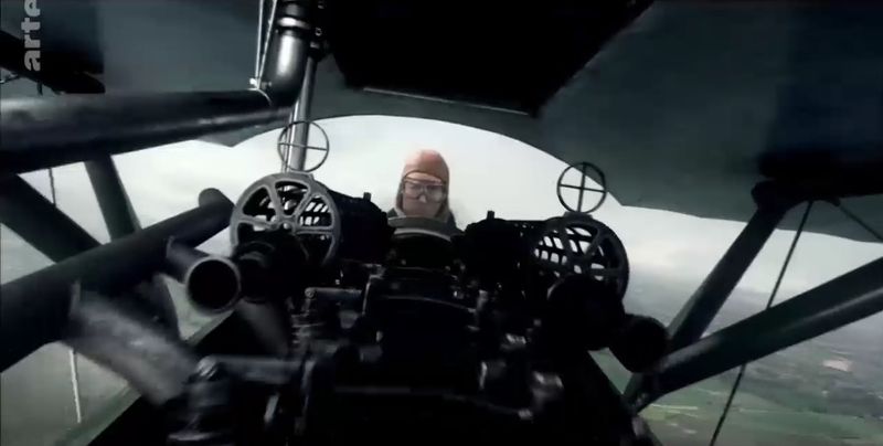 File:LGuerreAs02 02.jpg