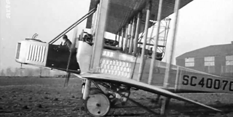 File:LGuerreAs02 04.jpg