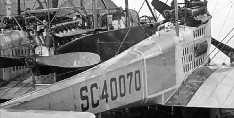 File:LGuerreAs02 07.jpg