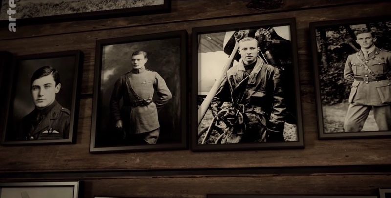 File:LGuerreAs02 12 brit.jpg