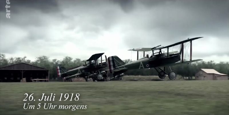 File:LGuerreAs02 13 brit.jpg