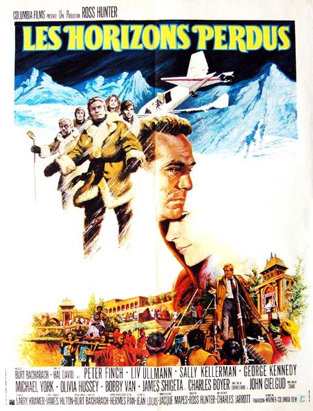 File:LH73 poster.jpg