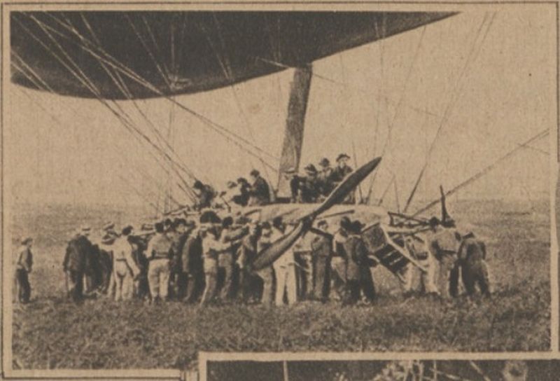 File:LRDLV VZ-nacelle.jpg